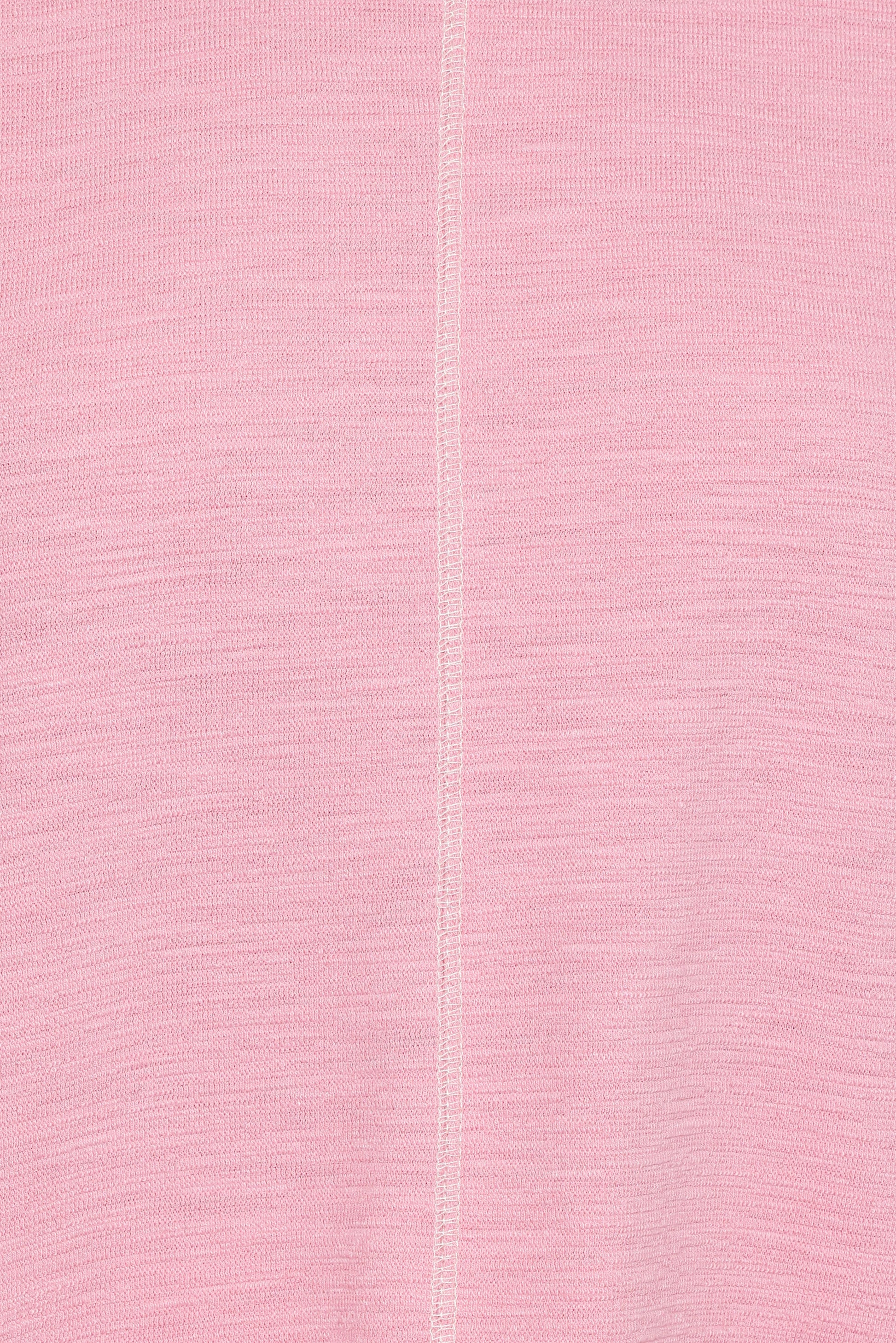 Angler Knit Set - Pink