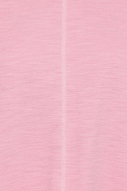 Angler Knit Set - Pink