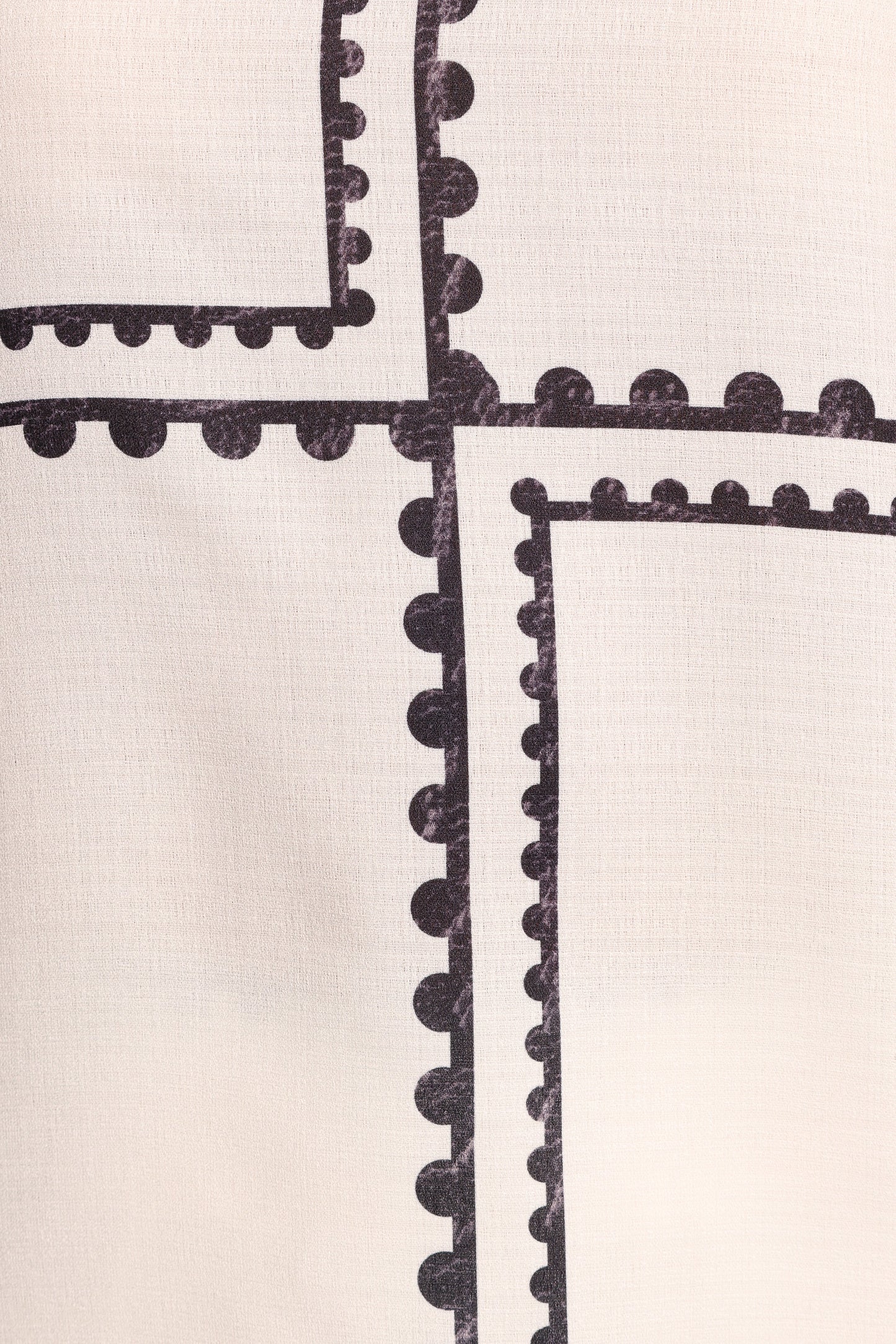 Ezra Pant Set - White