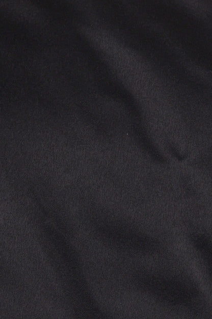 India Pant Set - Black