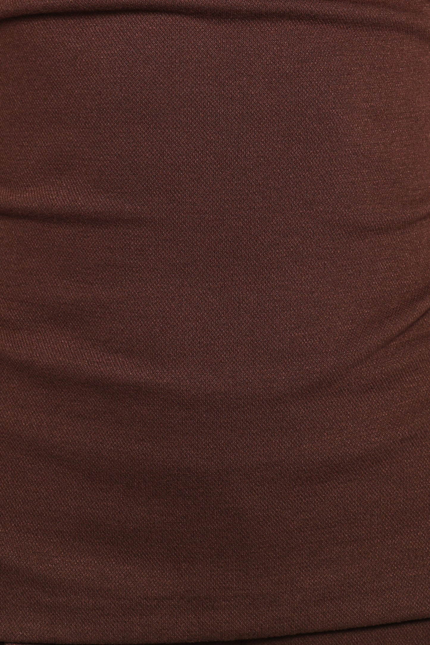 Meadow Pant Set - Chocolate