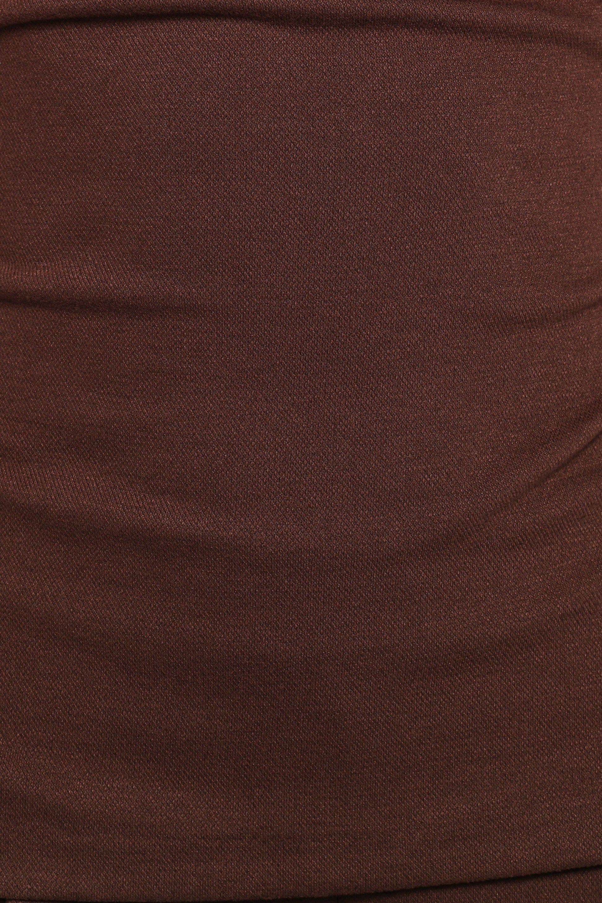 Meadow Pant Set - Chocolate
