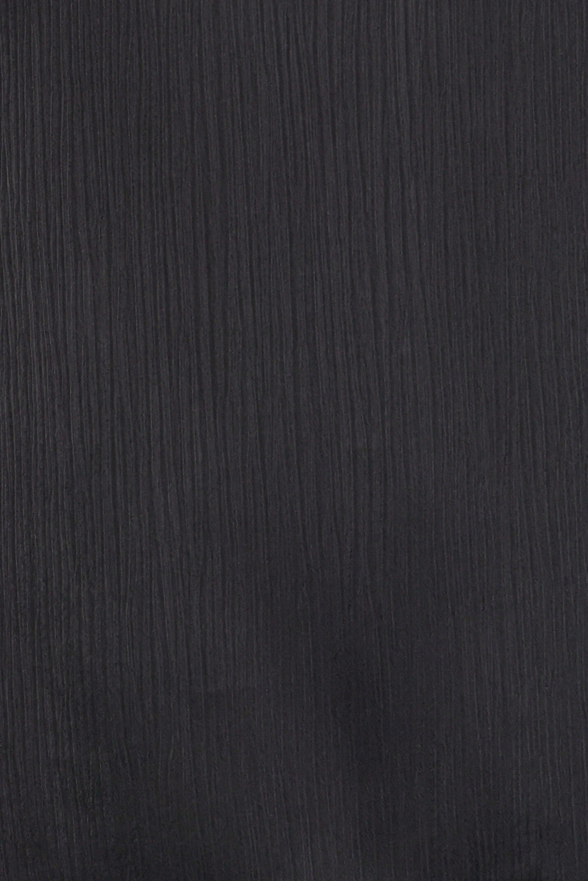 Selena Pant Set - Black