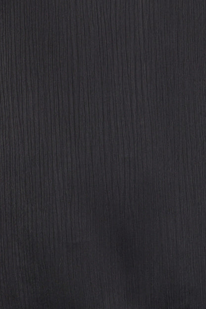 Selena Pant Set - Black