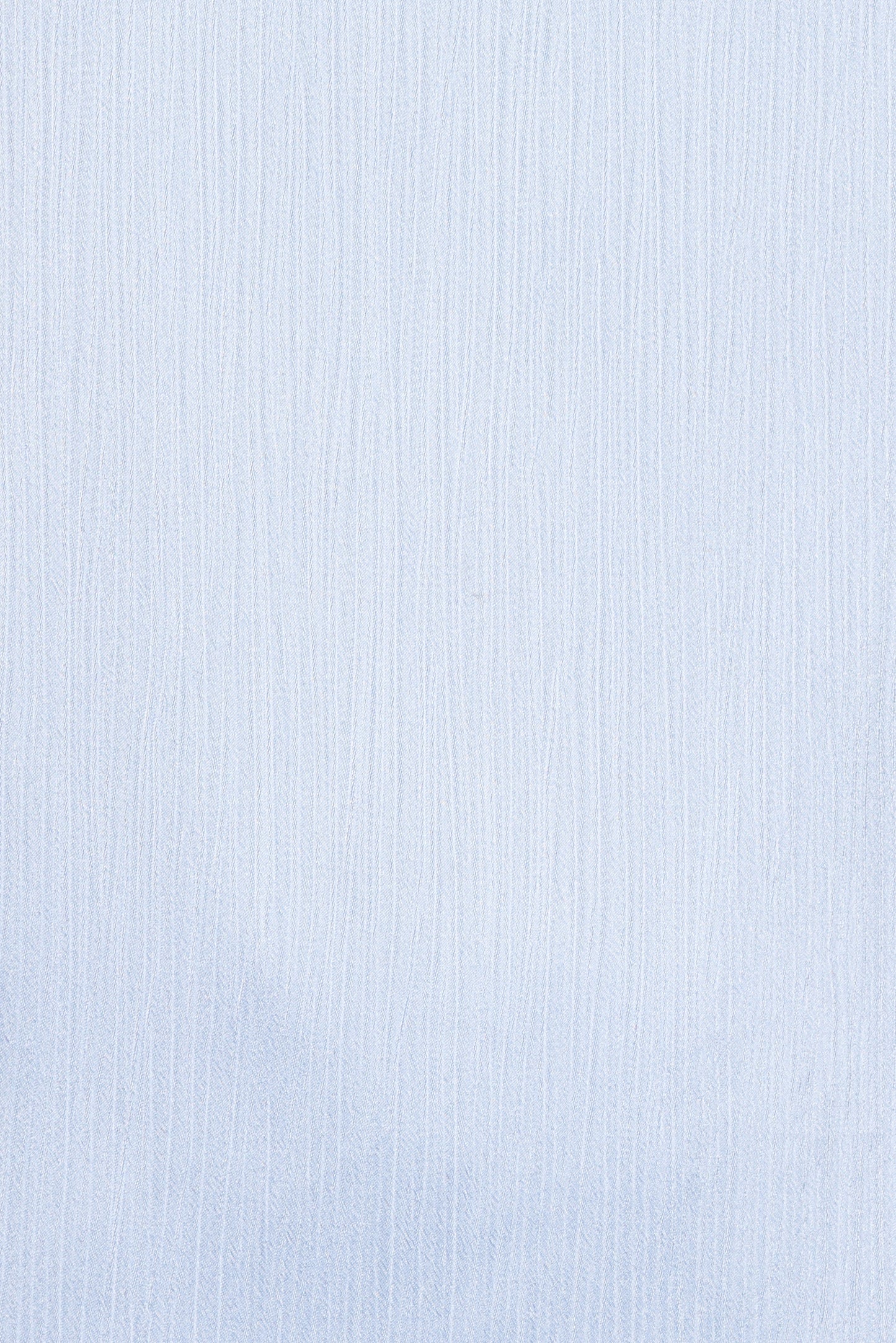 Selena Pant Set - Ice Blue