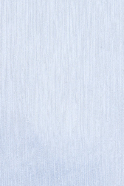 Selena Pant Set - Ice Blue