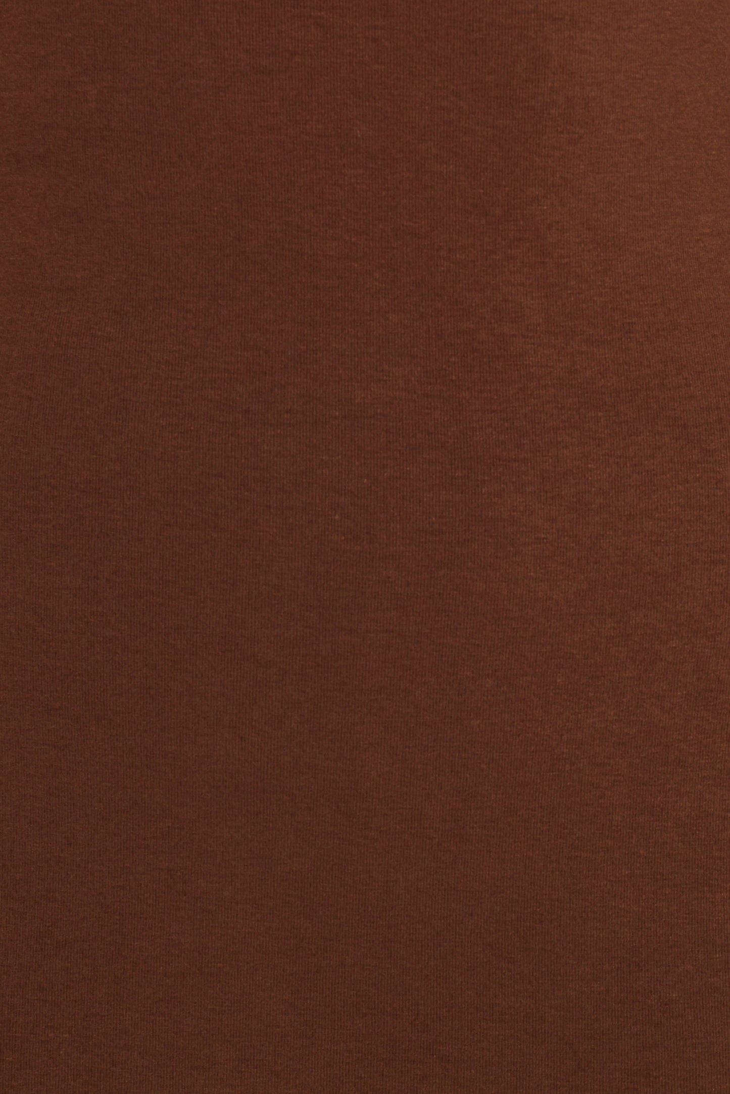 Selly Knitted Pant Set - Brown
