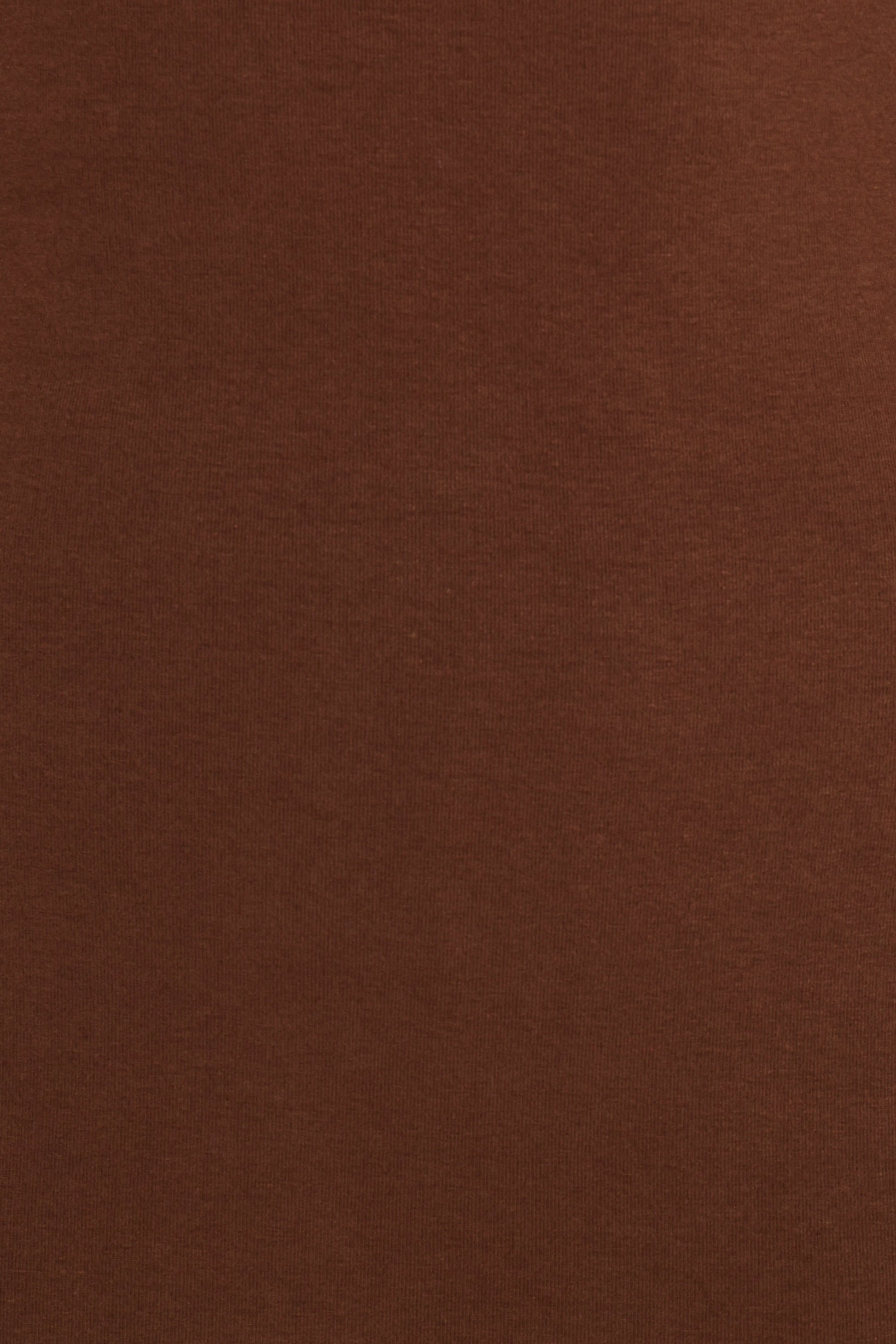Selly Knitted Pant Set - Brown