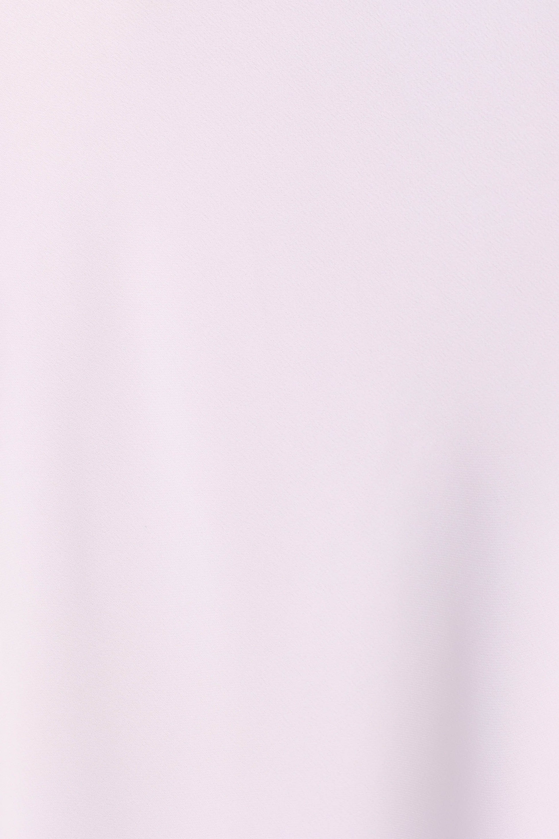 Neroli Maxi Slip - Ivory