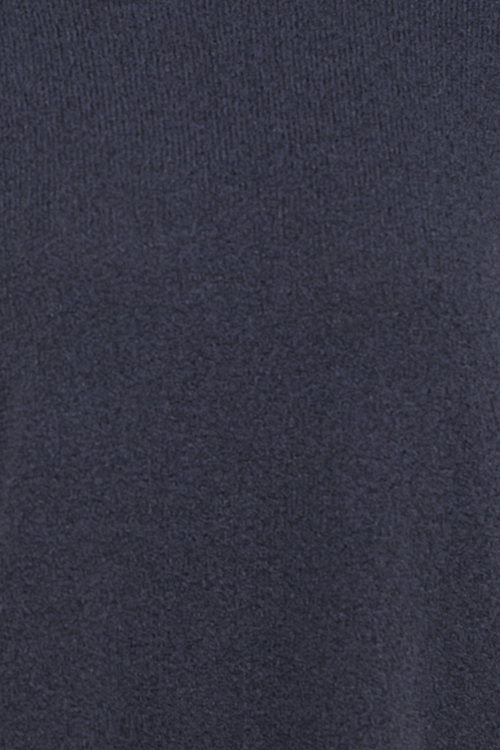 Ashby Knit Top - Navy