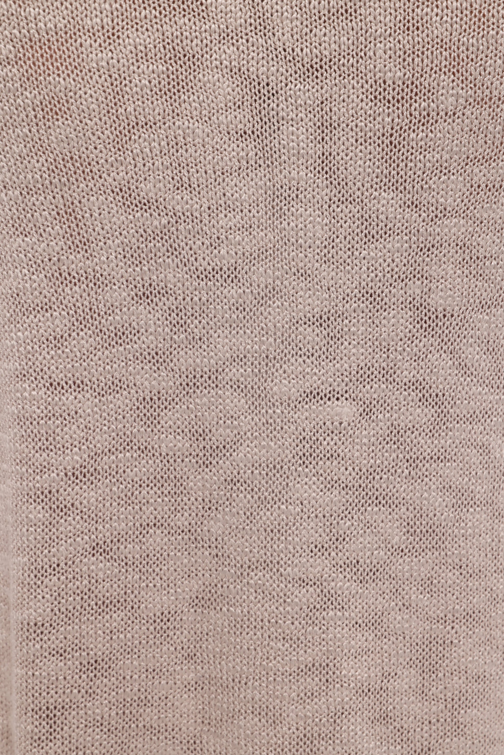 Indya Off Shoulder Top - Oatmeal