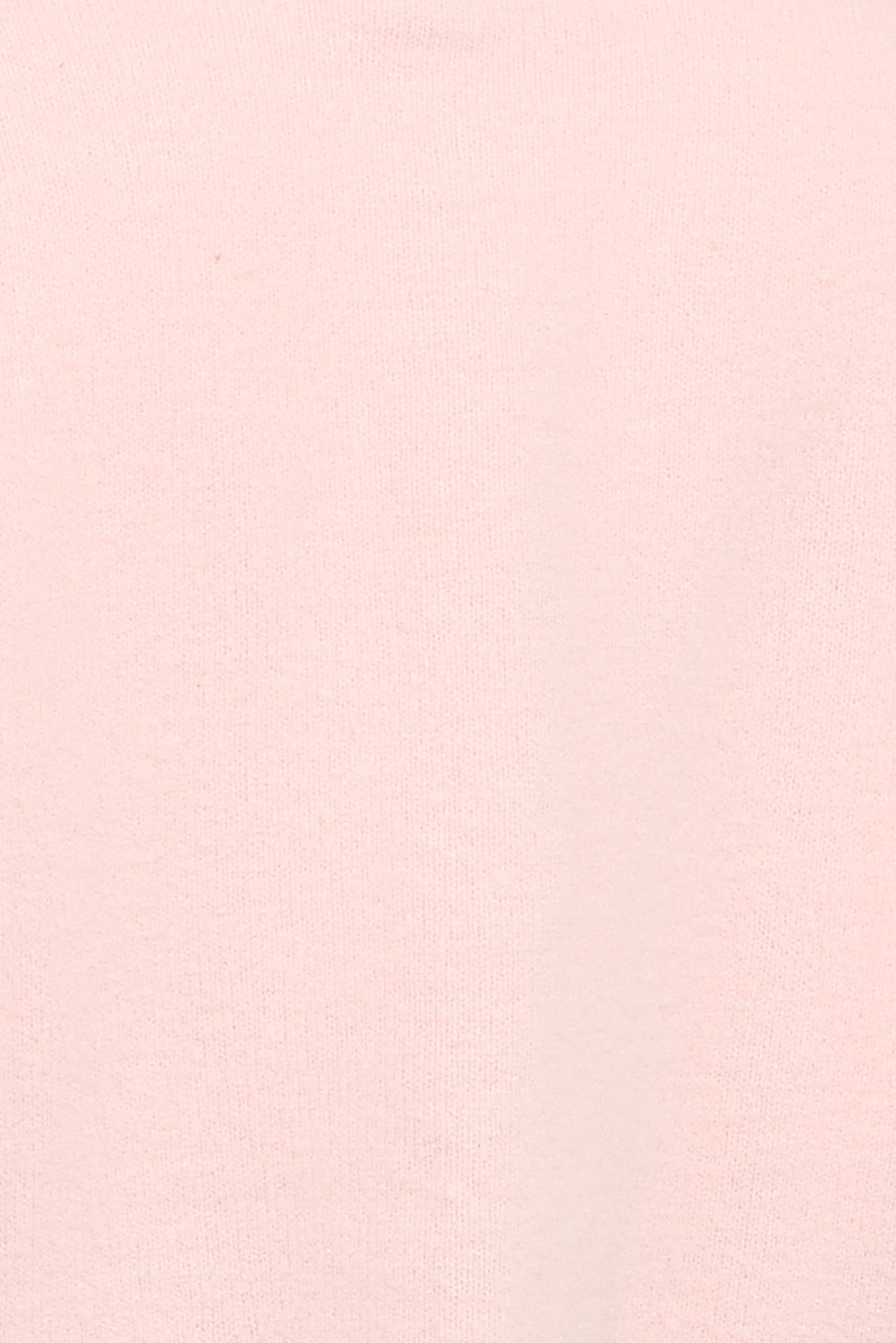 Lilith Knit Top - Pink