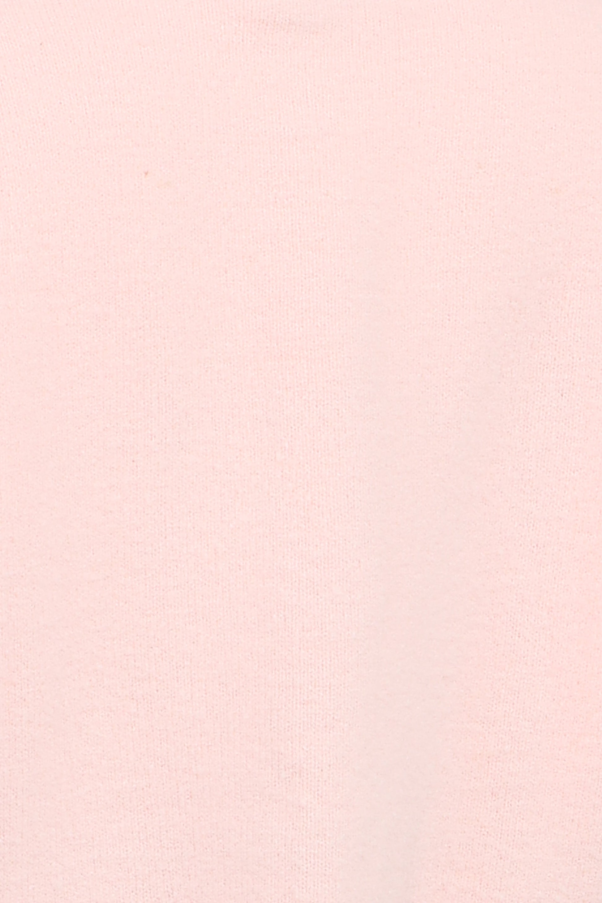 Lilith Knit Top - Pink