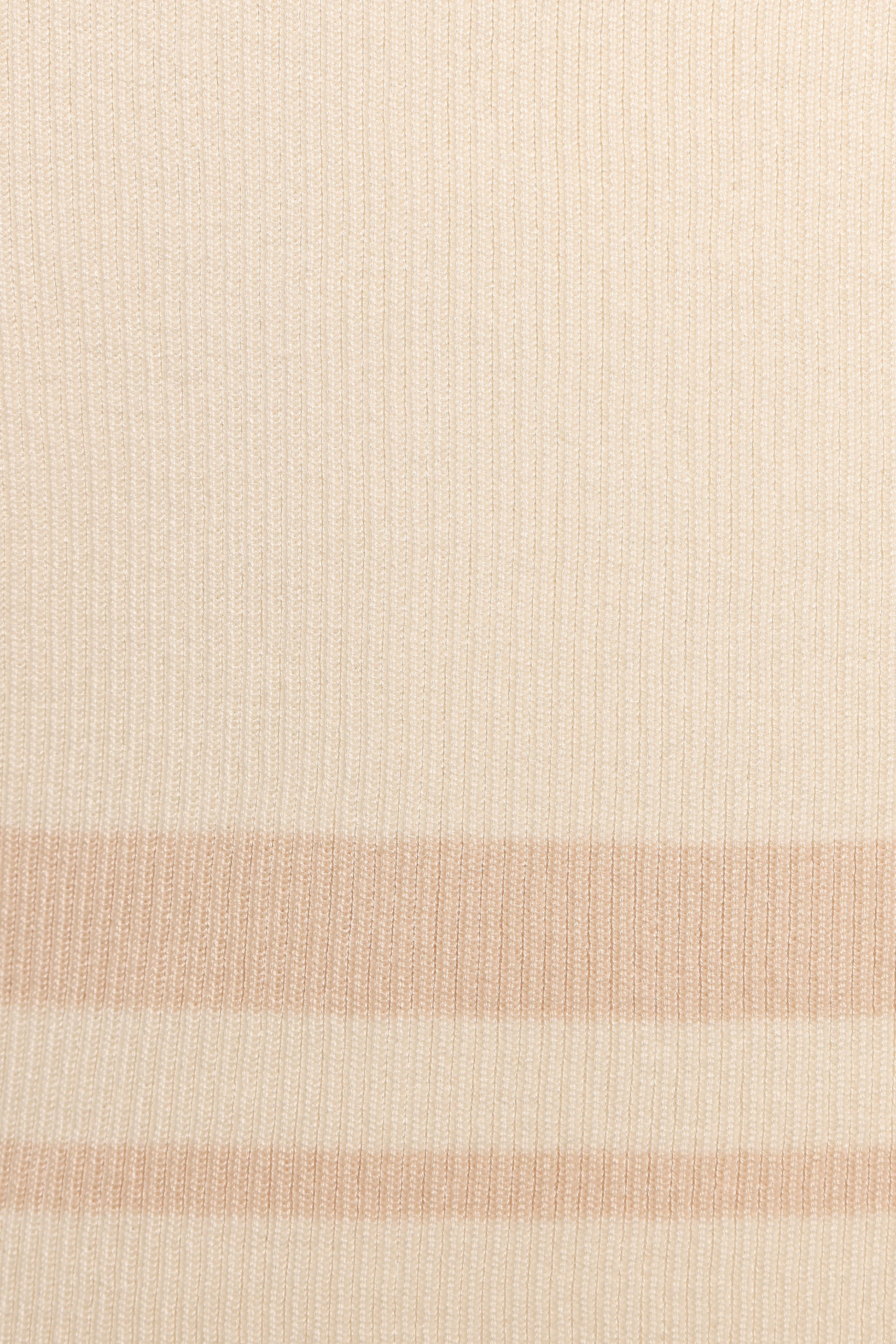 Lowell Top - White/Cream