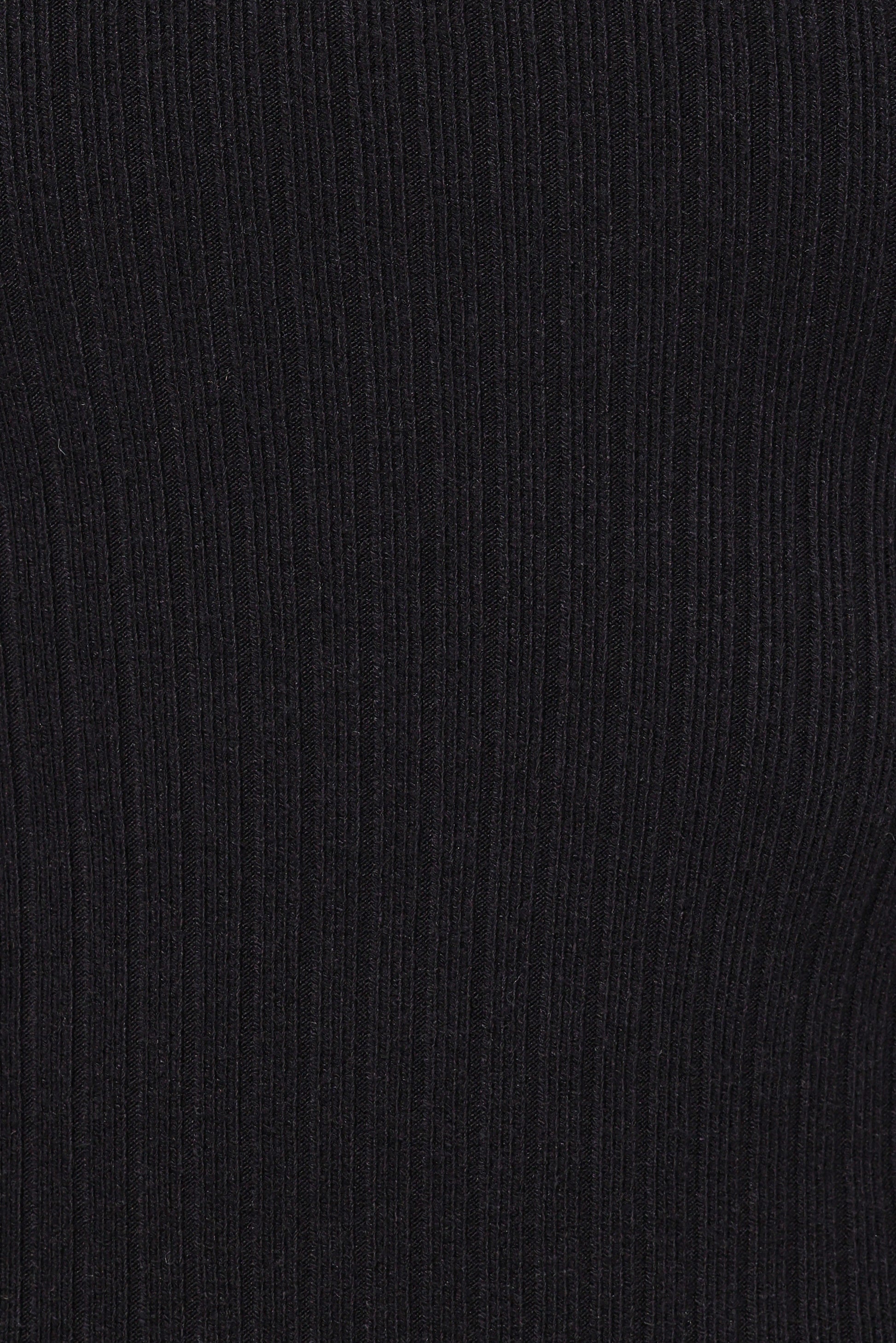 Maura Top - Black