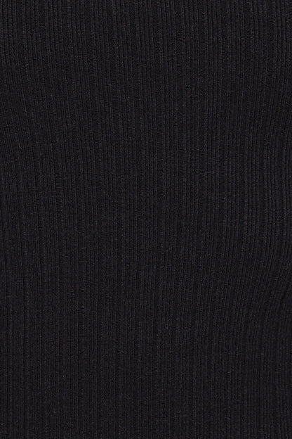 Maura Top - Black