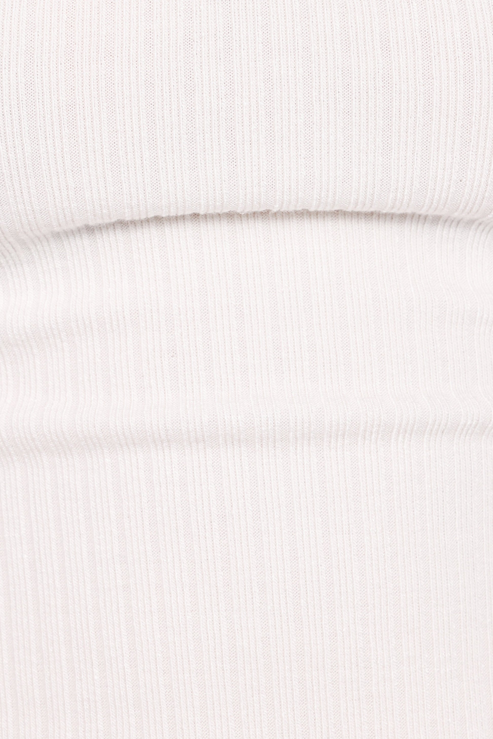 Maura Top - White