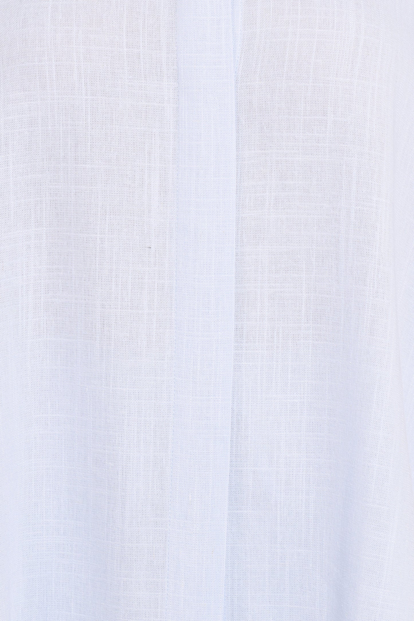 Shelley Short Sleeve Shirt - Pale Blue