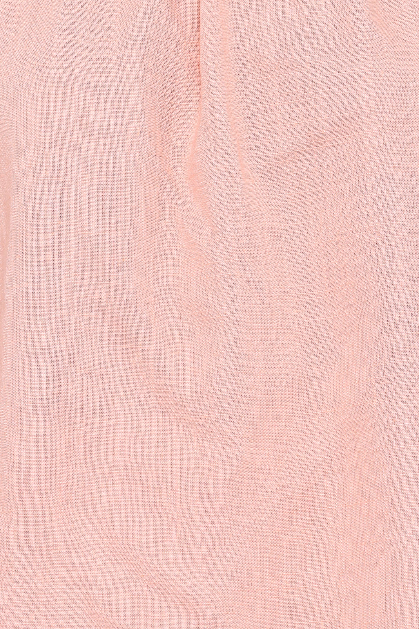 Wren Halter Tie Top - Pink