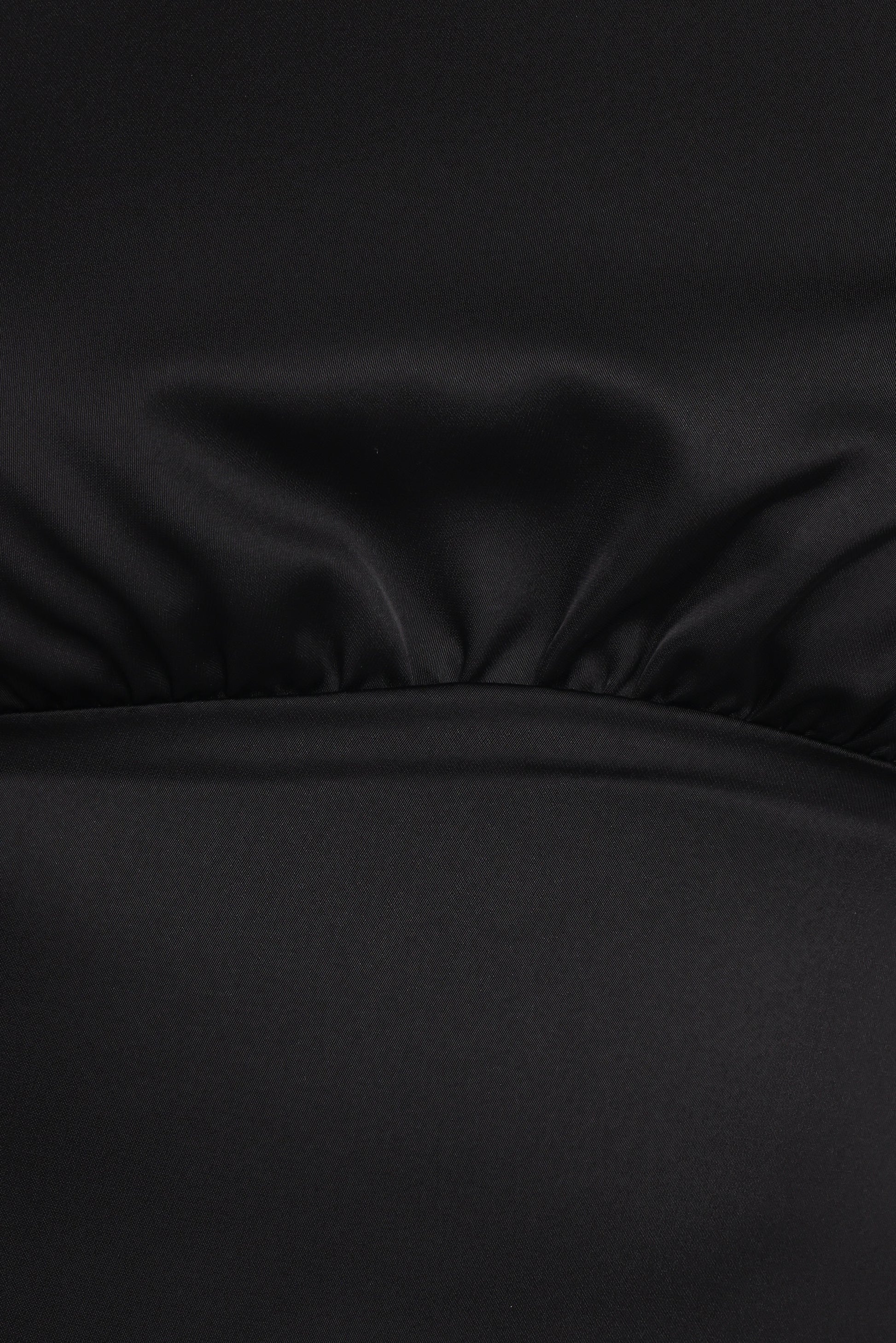 Wynn Top - Black